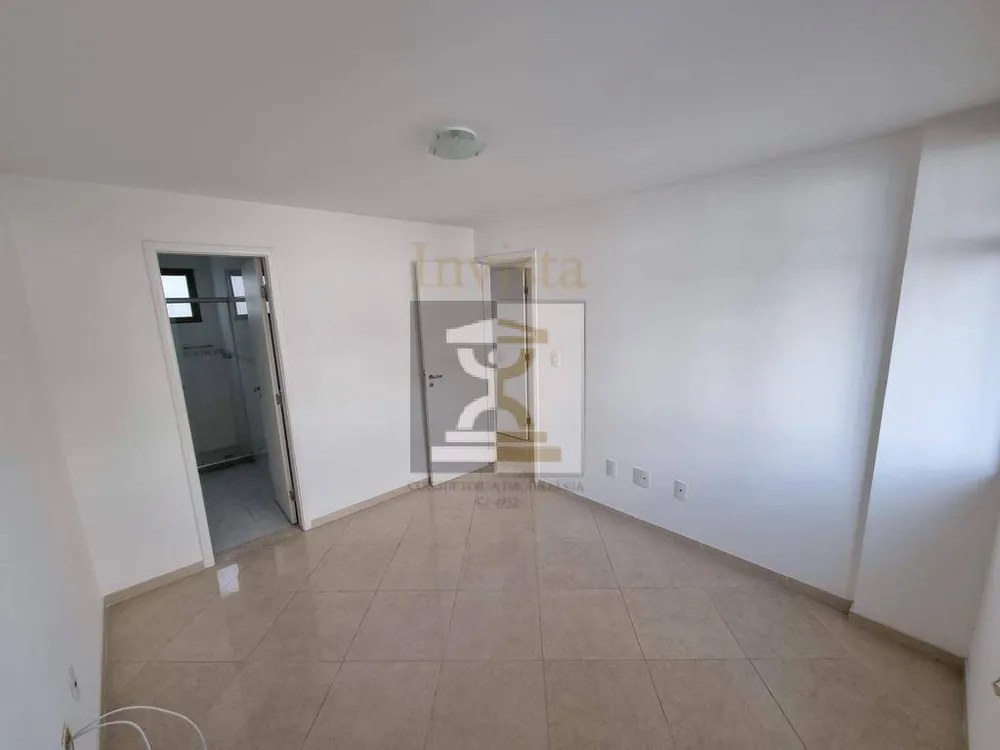 Apartamento, 3 quartos, 85 m² - Foto 29