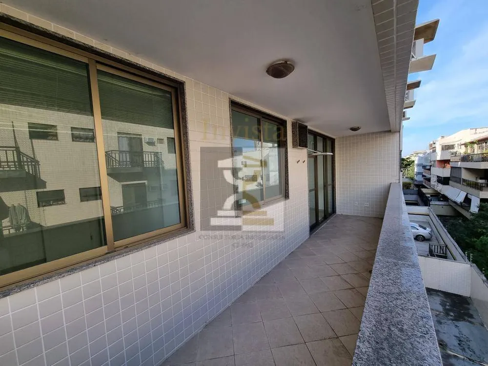 Apartamento, 3 quartos, 85 m² - Foto 8