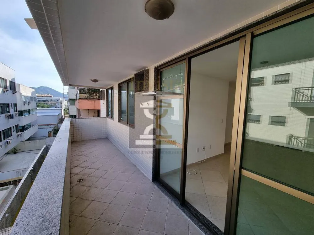 Apartamento, 3 quartos, 85 m² - Foto 22