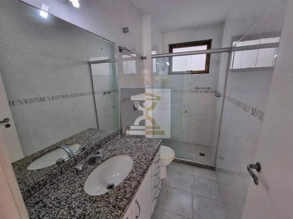 Apartamento, 3 quartos, 85 m² - Foto 26