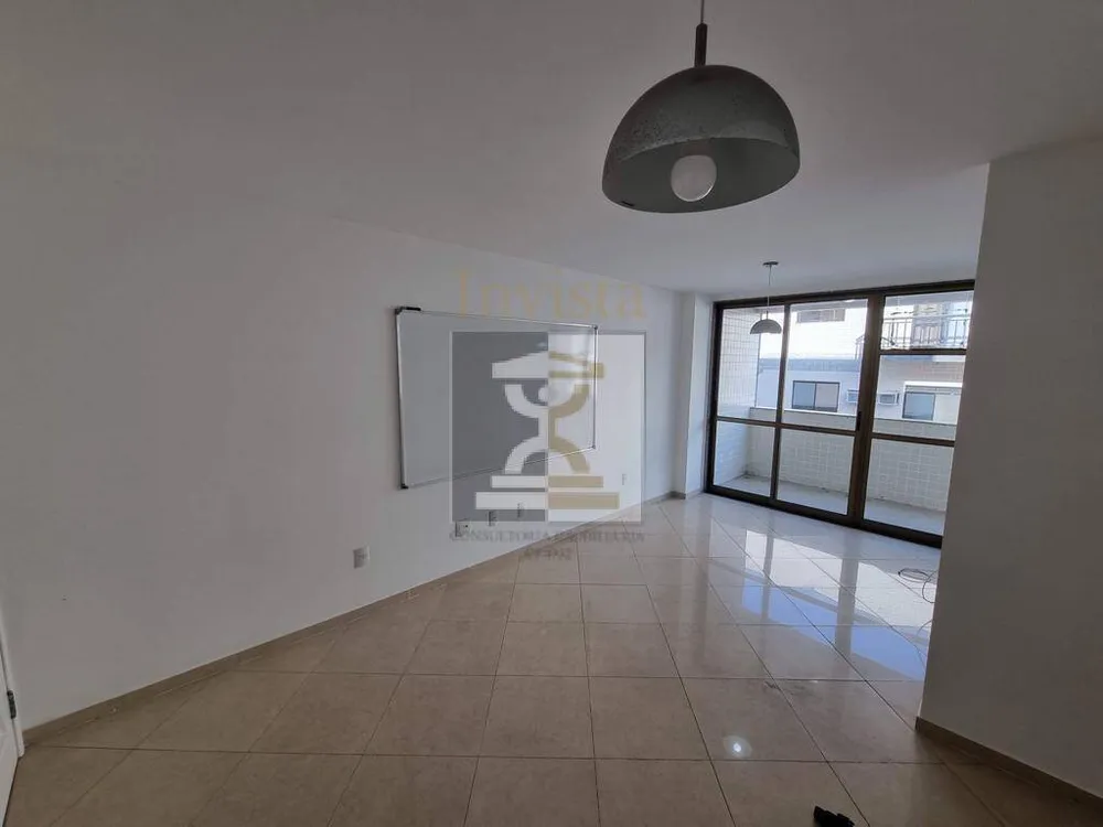 Apartamento, 3 quartos, 85 m² - Foto 2