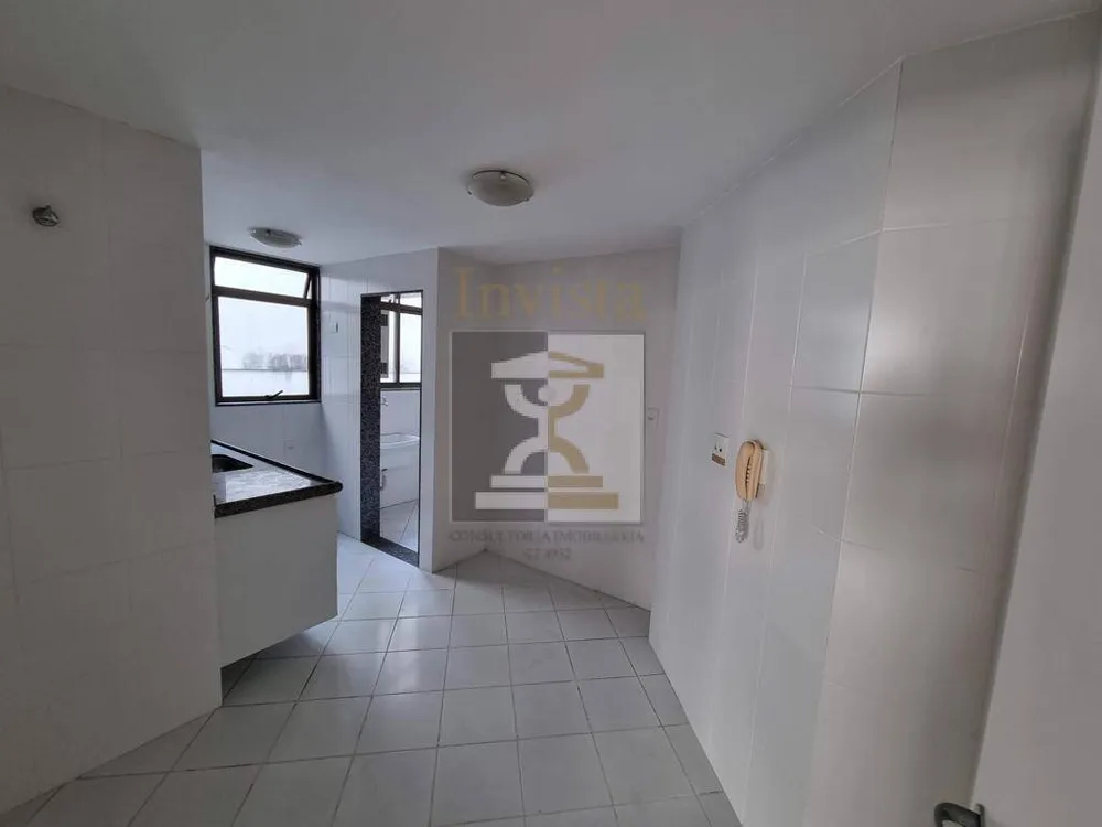 Apartamento, 3 quartos, 85 m² - Foto 14