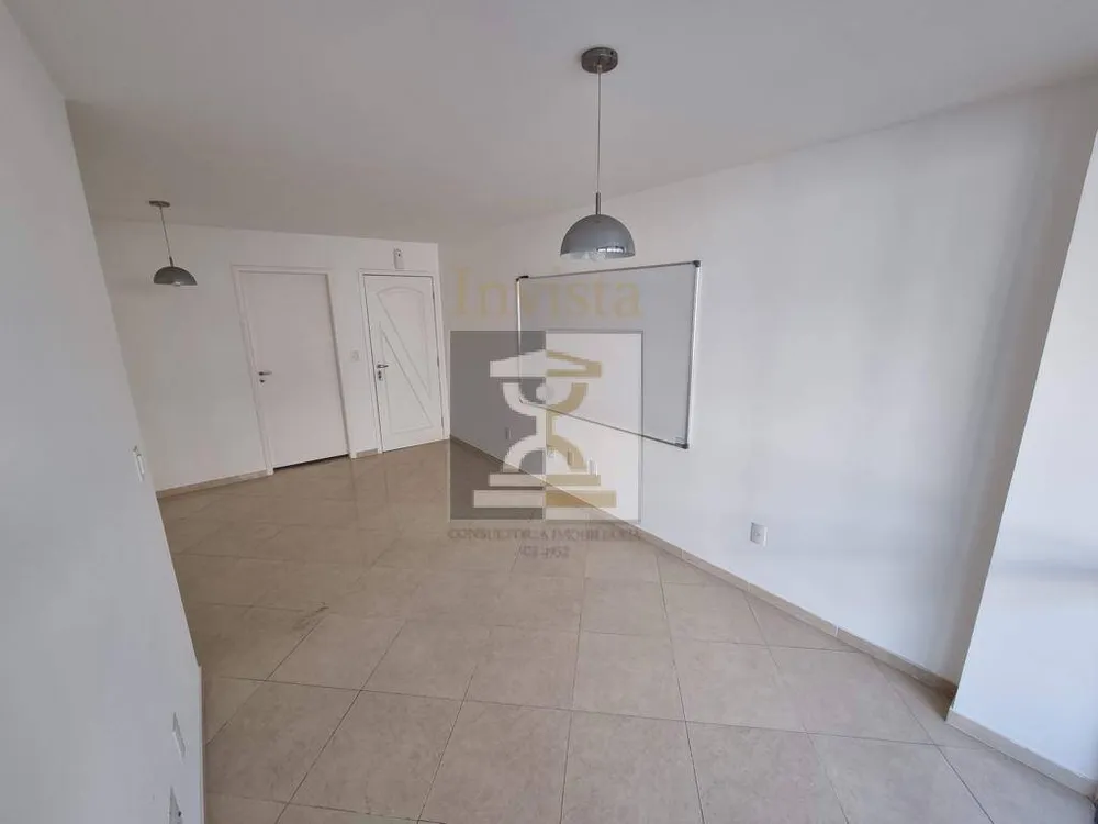 Apartamento, 3 quartos, 85 m² - Foto 27