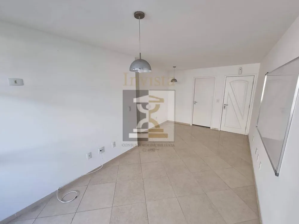 Apartamento, 3 quartos, 85 m² - Foto 9