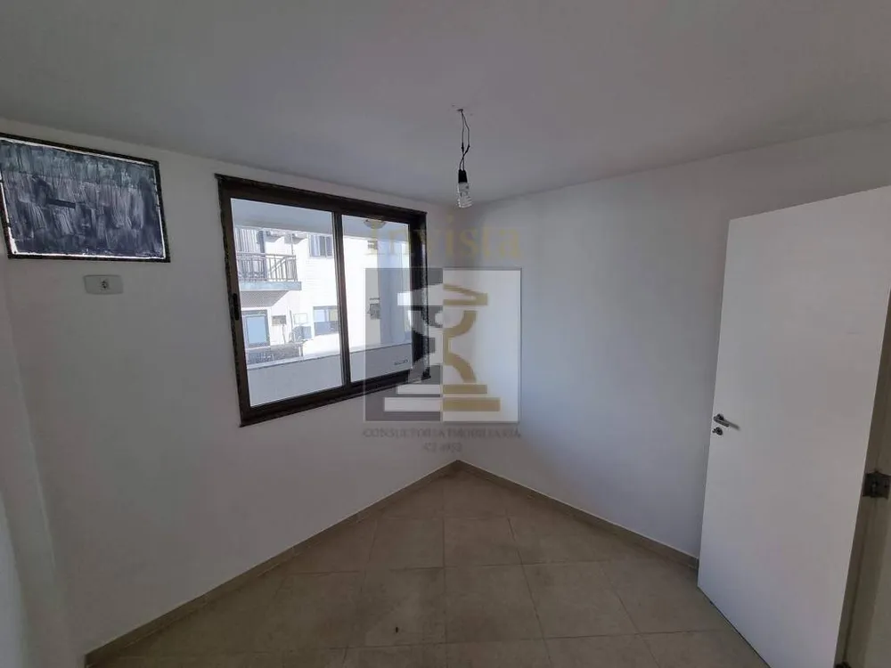 Apartamento, 3 quartos, 85 m² - Foto 6