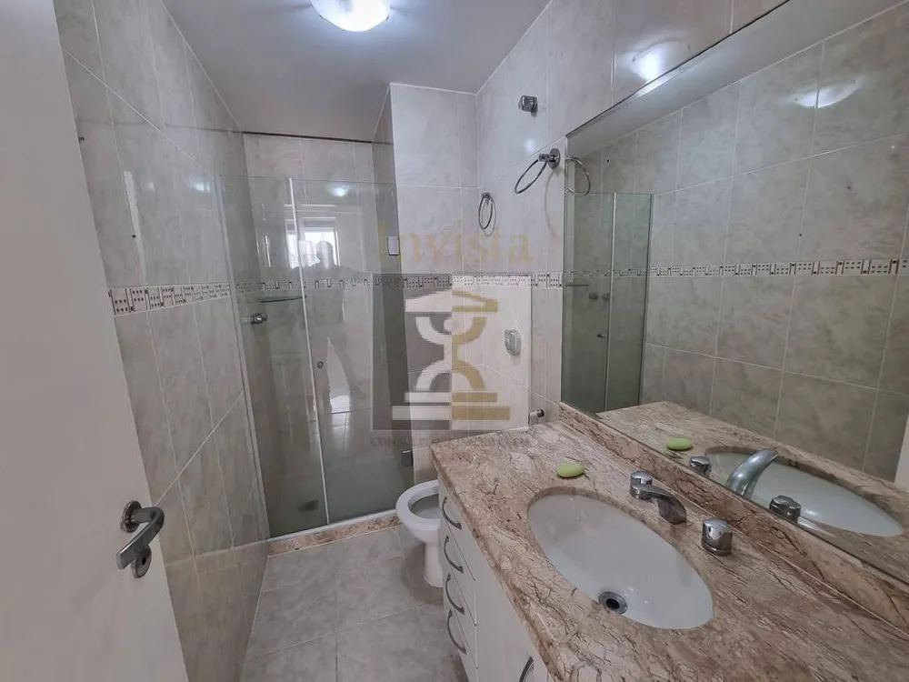 Apartamento, 3 quartos, 85 m² - Foto 1
