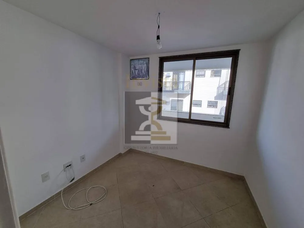 Apartamento, 3 quartos, 85 m² - Foto 11