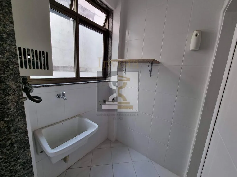 Apartamento, 3 quartos, 85 m² - Foto 16