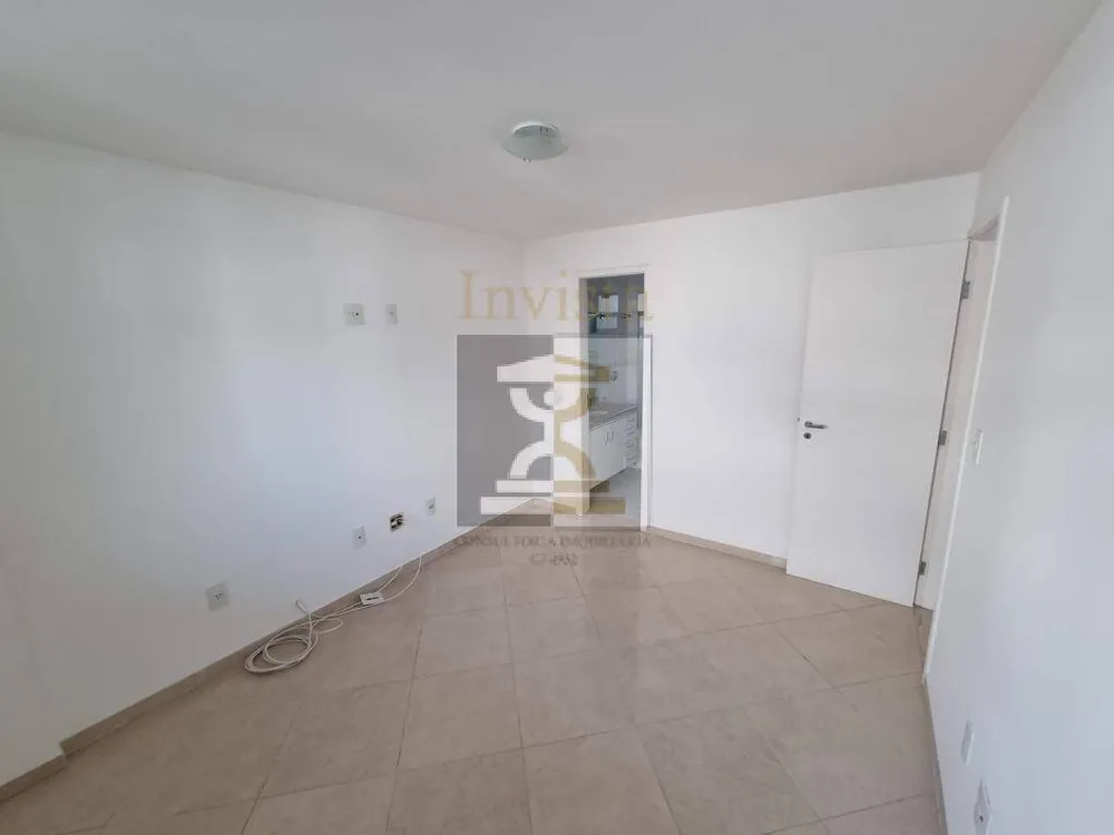 Apartamento, 3 quartos, 85 m² - Foto 31