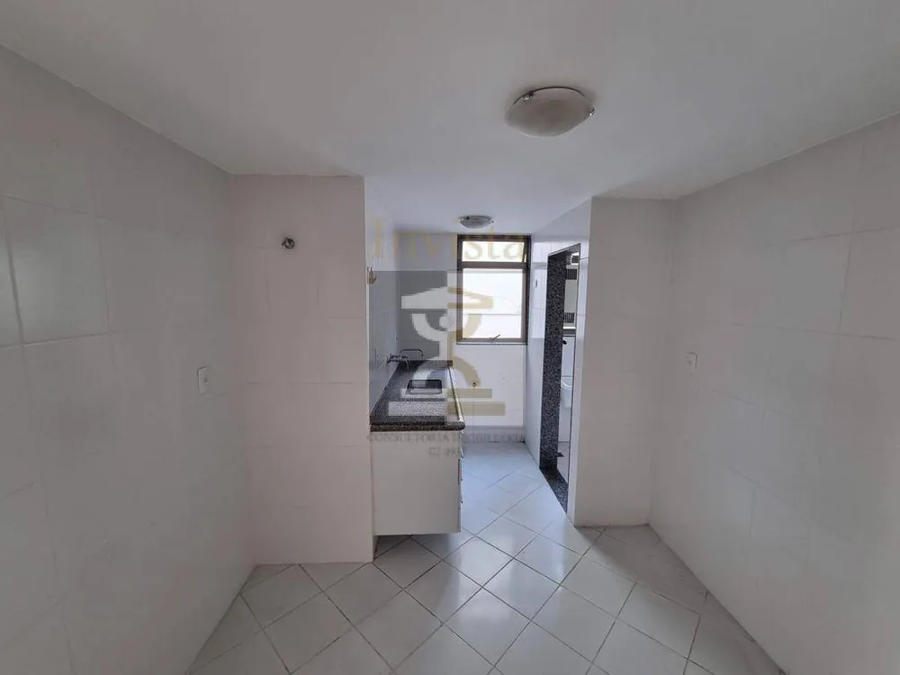 Apartamento, 3 quartos, 85 m² - Foto 17