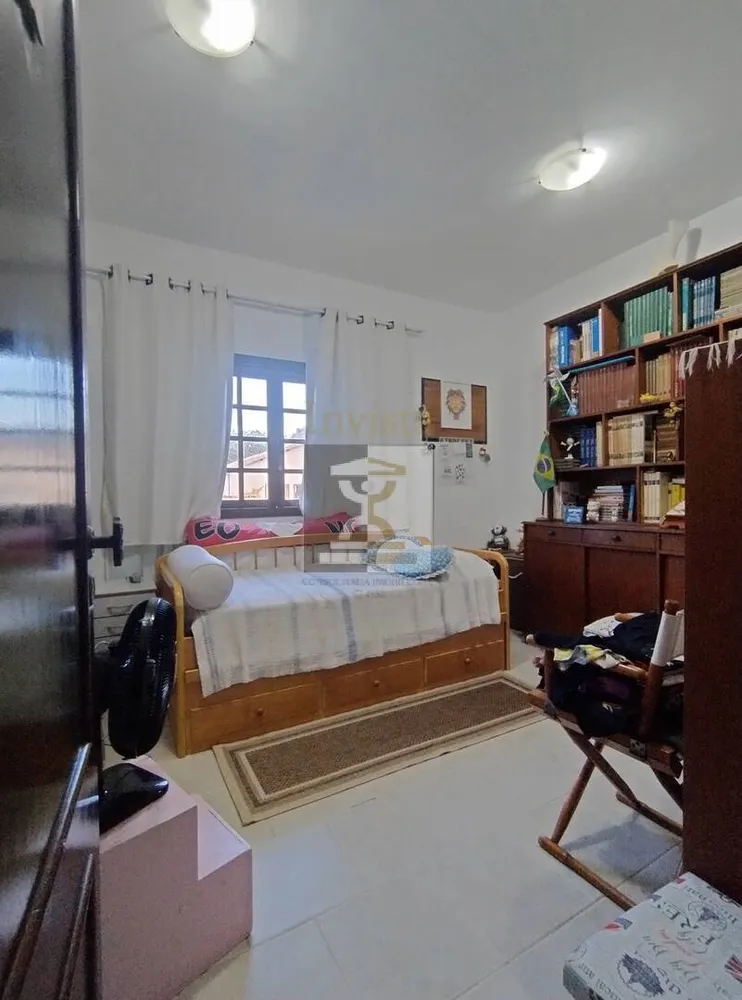 Casa, 7 quartos, 600 m² - Foto 41