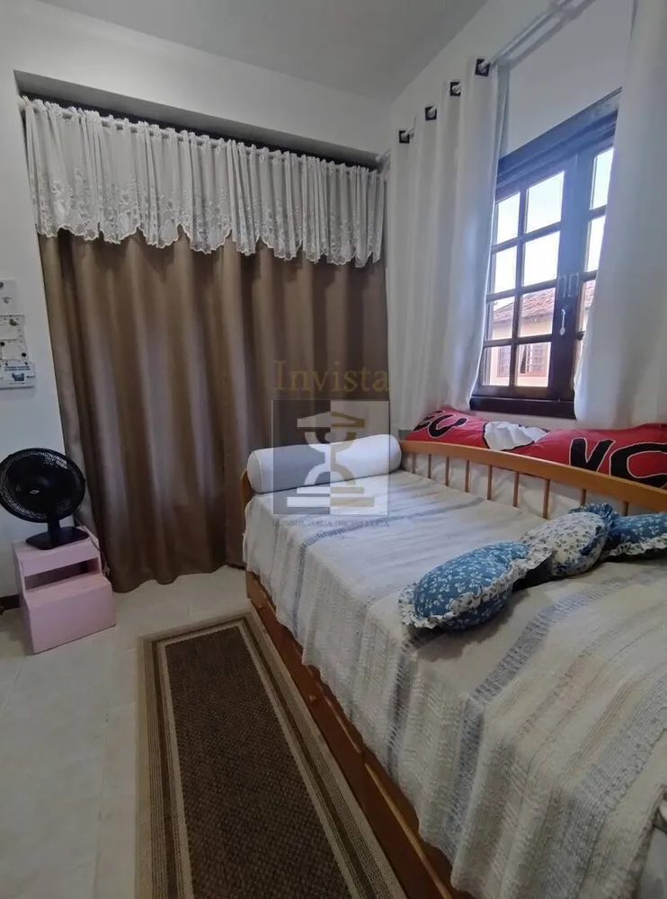 Casa, 7 quartos, 600 m² - Foto 43