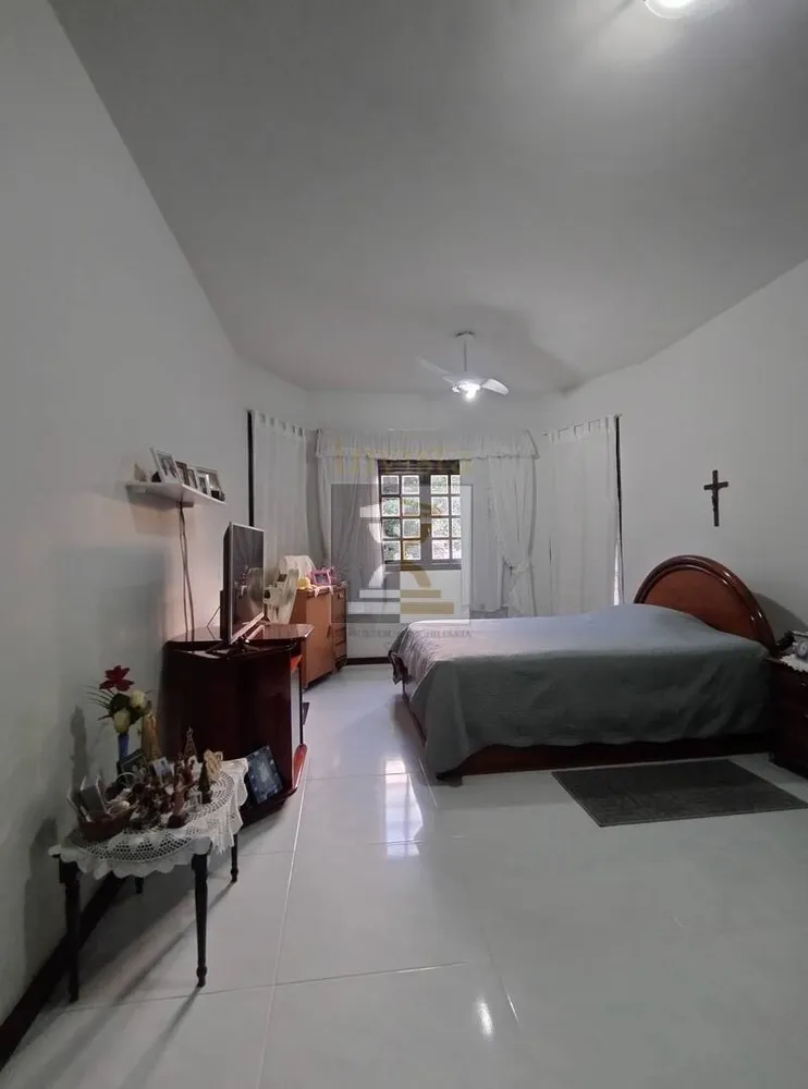 Casa, 7 quartos, 600 m² - Foto 26