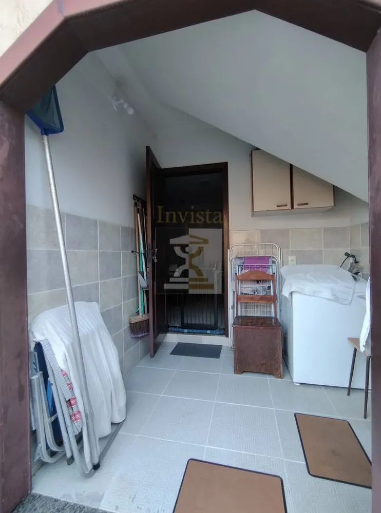 Casa, 7 quartos, 600 m² - Foto 13