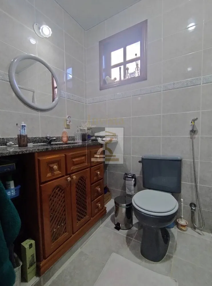 Casa, 7 quartos, 600 m² - Foto 29
