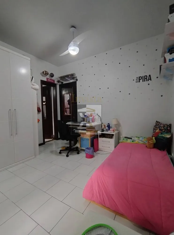 Casa, 7 quartos, 600 m² - Foto 34