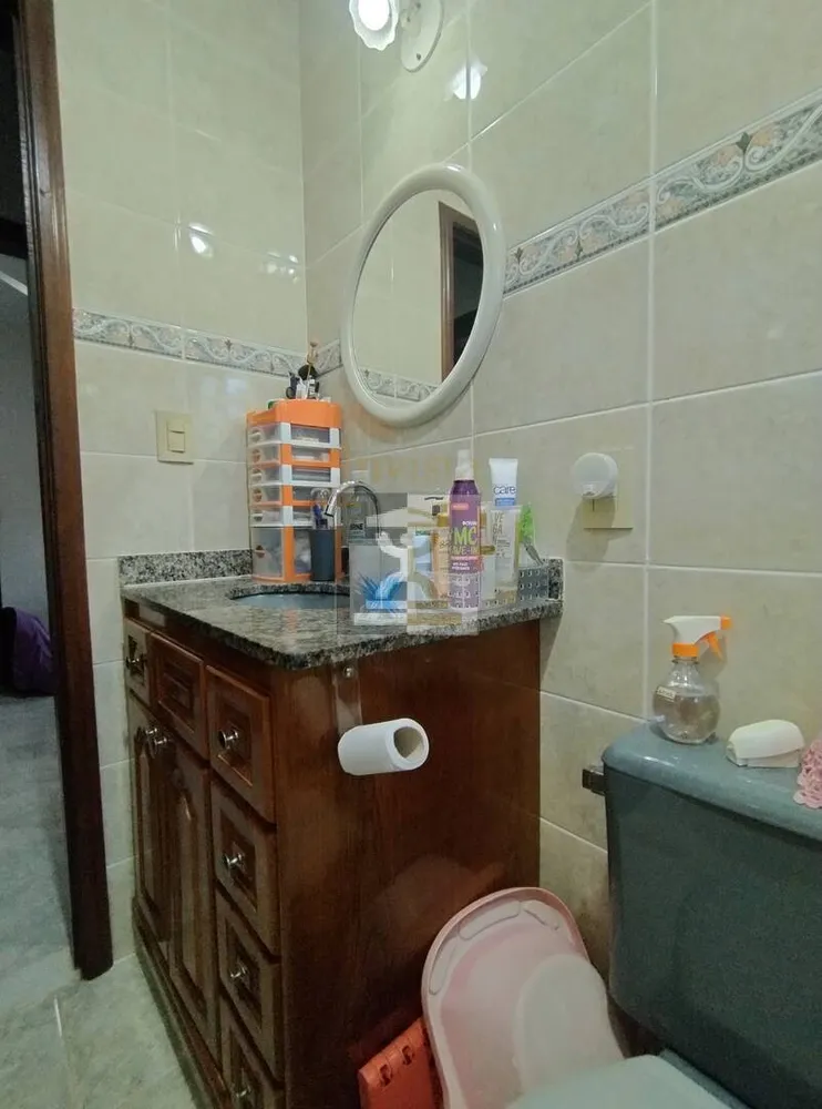 Casa, 7 quartos, 600 m² - Foto 40
