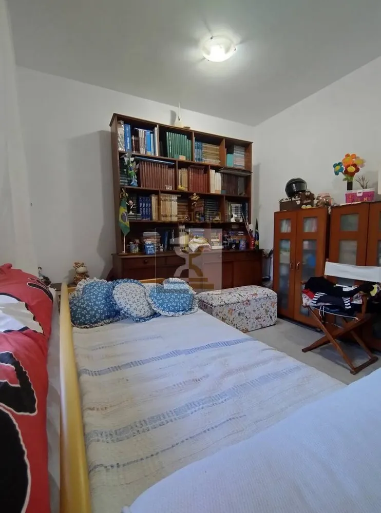 Casa, 7 quartos, 600 m² - Foto 42