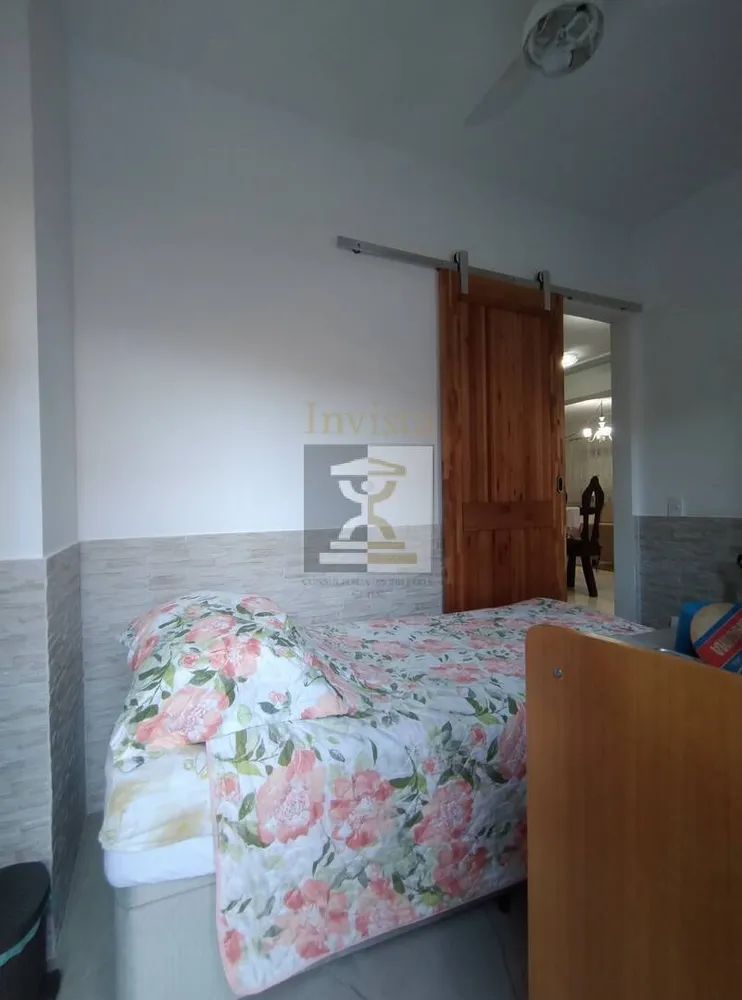 Casa, 7 quartos, 600 m² - Foto 10