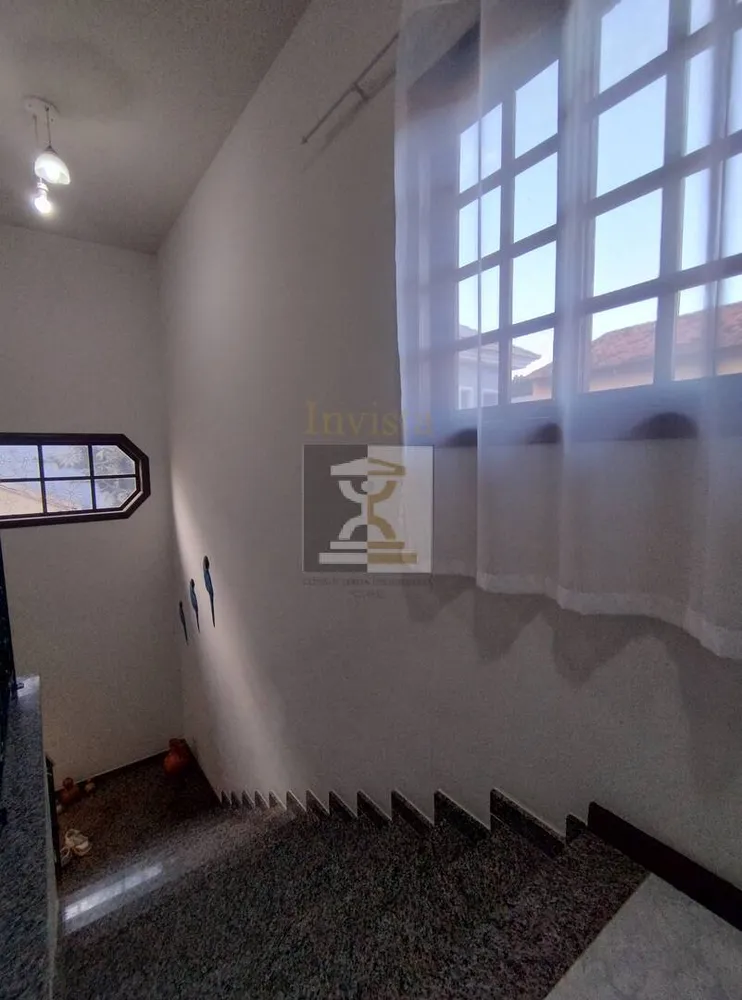 Casa, 7 quartos, 600 m² - Foto 44