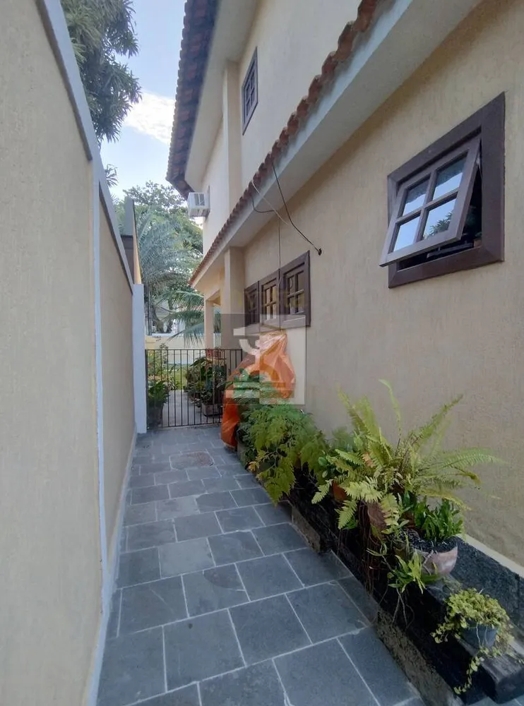 Casa, 7 quartos, 600 m² - Foto 7