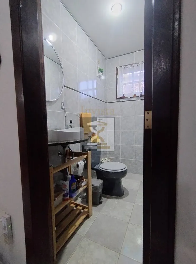 Casa, 7 quartos, 600 m² - Foto 17