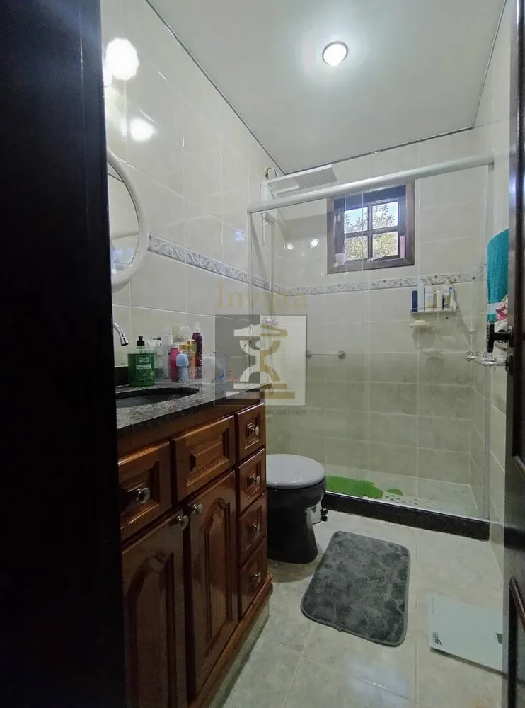 Casa, 7 quartos, 600 m² - Foto 38