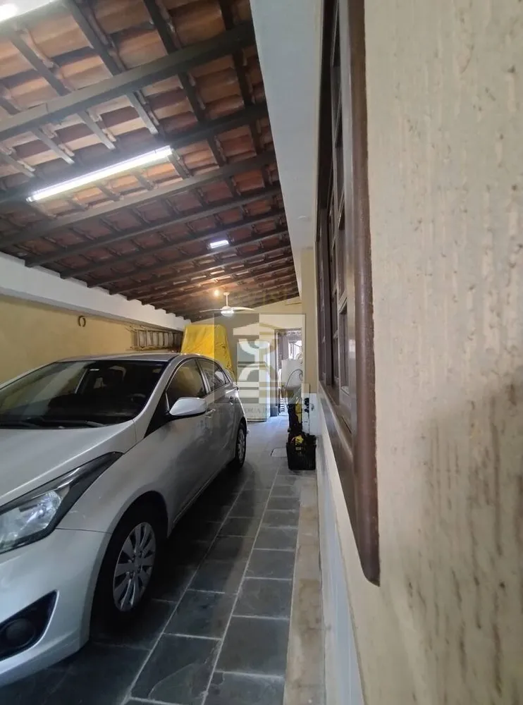 Casa, 7 quartos, 600 m² - Foto 4