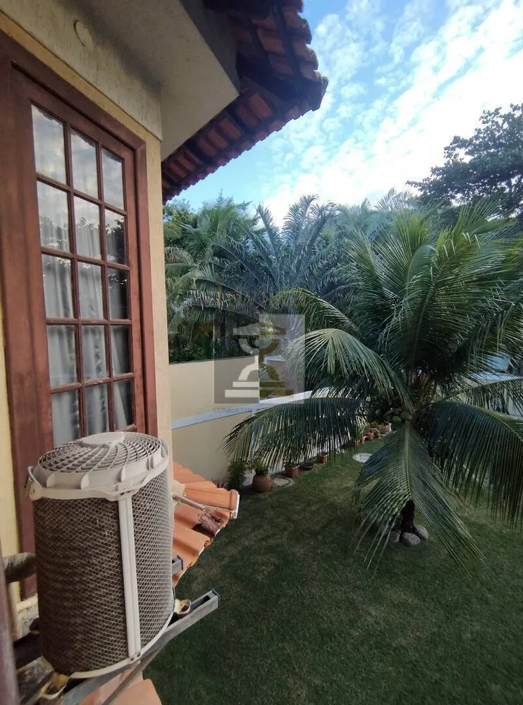 Casa, 7 quartos, 600 m² - Foto 37