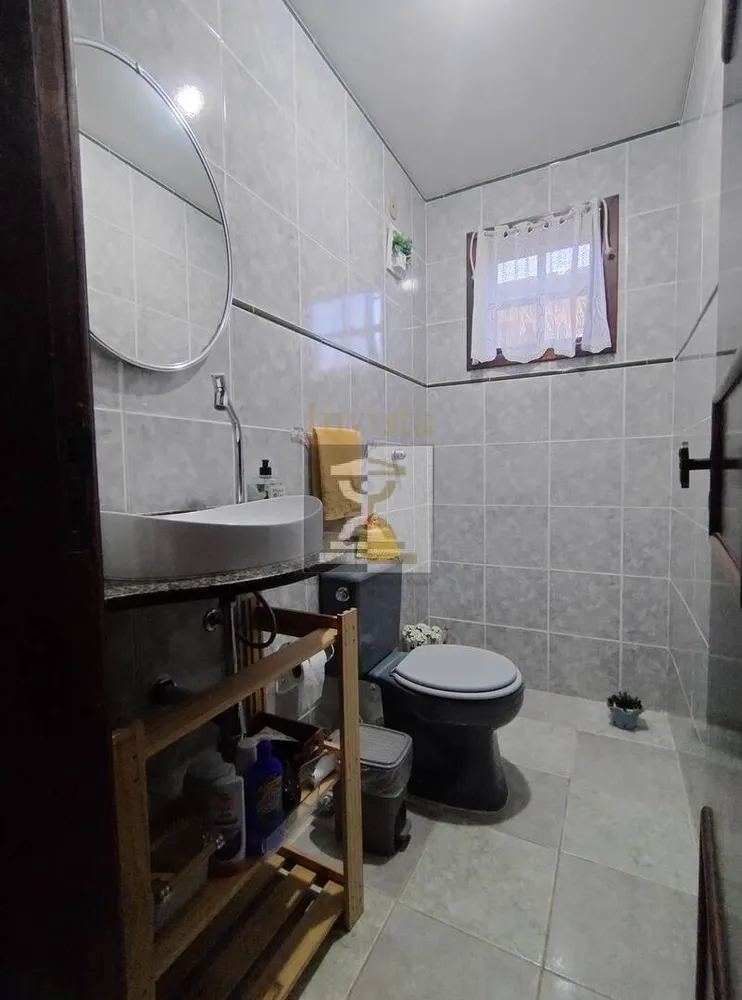 Casa, 7 quartos, 600 m² - Foto 45