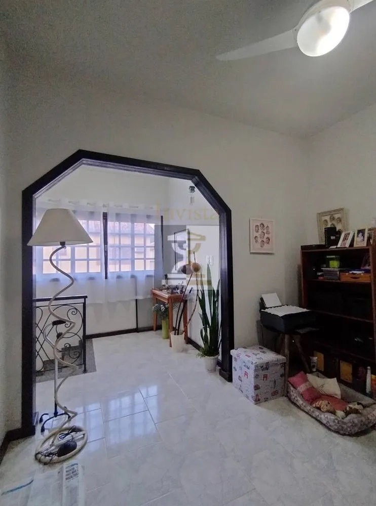 Casa, 7 quartos, 600 m² - Foto 25