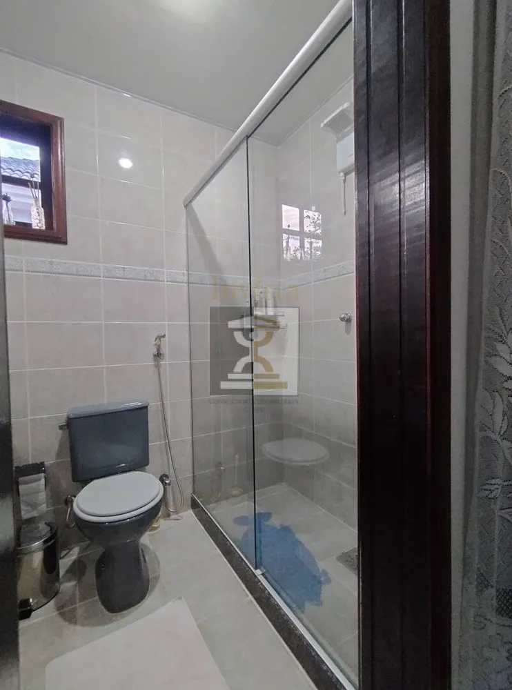 Casa, 7 quartos, 600 m² - Foto 28