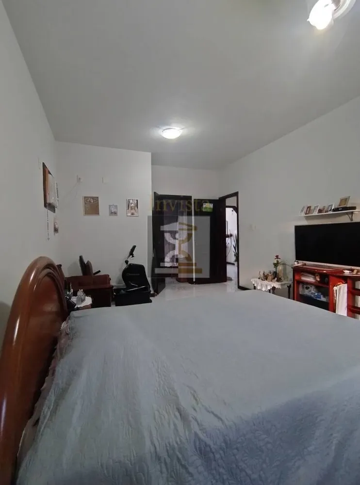 Casa, 7 quartos, 600 m² - Foto 27