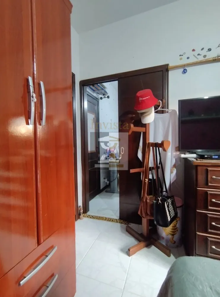 Casa, 7 quartos, 600 m² - Foto 33