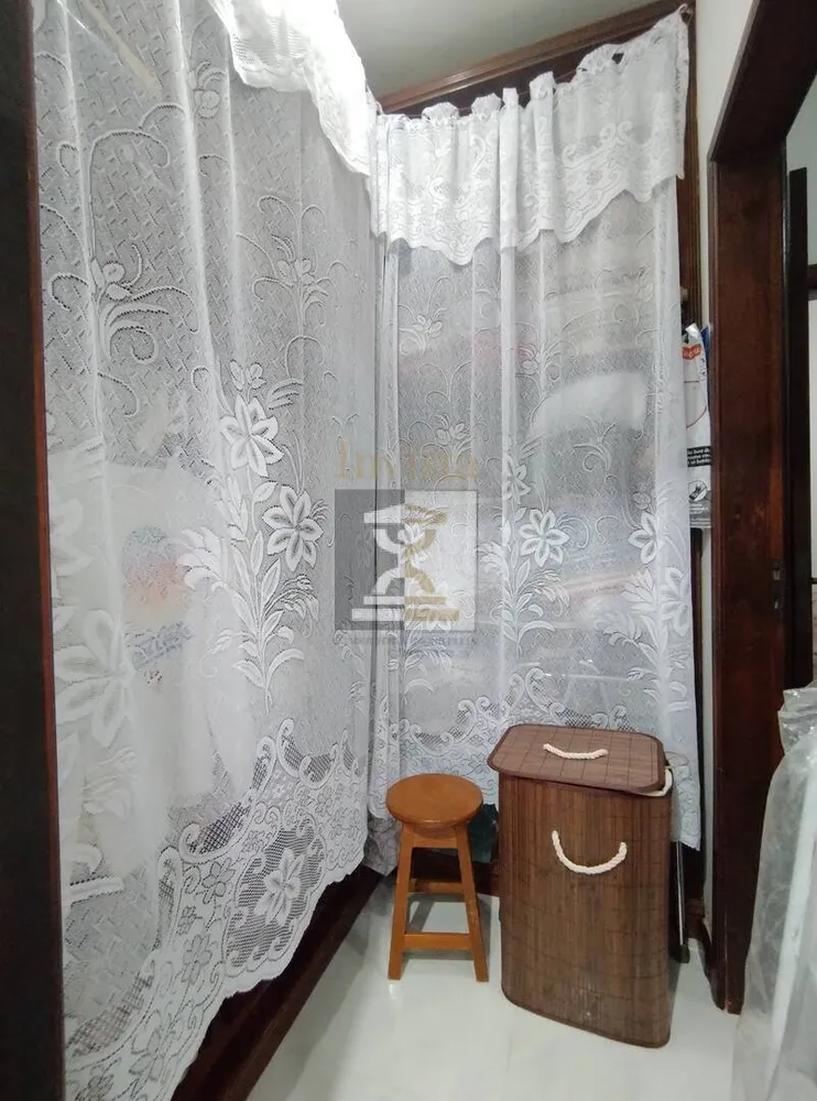 Casa, 7 quartos, 600 m² - Foto 30