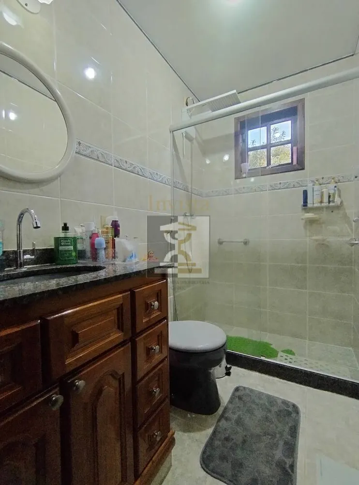 Casa, 7 quartos, 600 m² - Foto 39