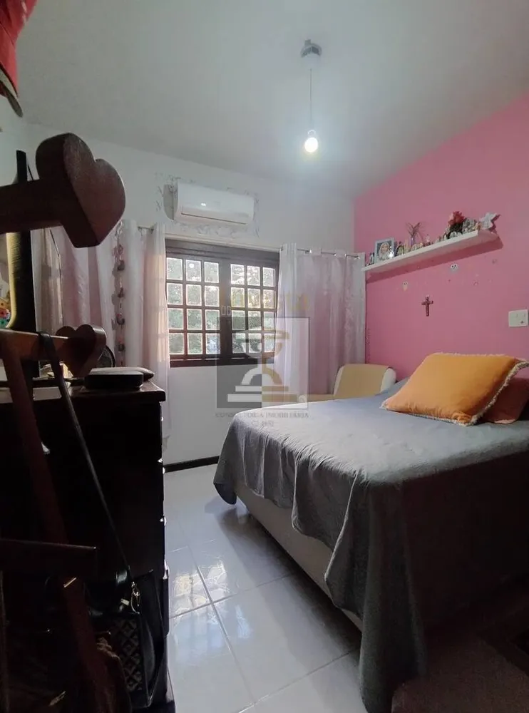 Casa, 7 quartos, 600 m² - Foto 31