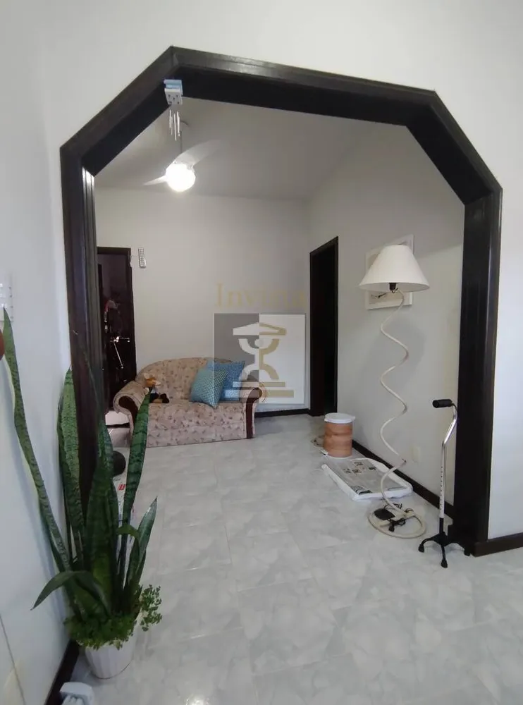 Casa, 7 quartos, 600 m² - Foto 23