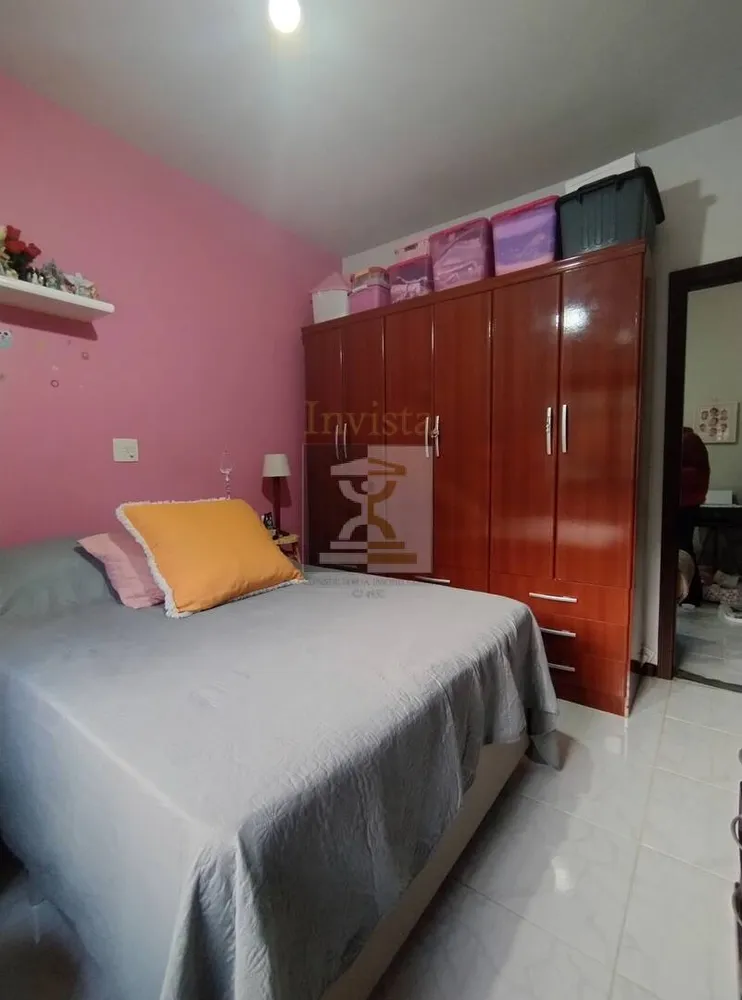 Casa, 7 quartos, 600 m² - Foto 32