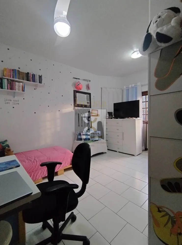 Casa, 7 quartos, 600 m² - Foto 35