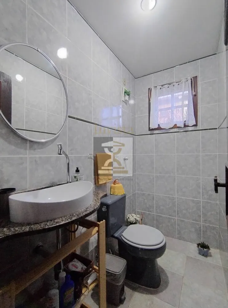 Casa, 7 quartos, 600 m² - Foto 18