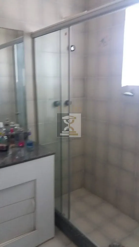 Casa, 6 quartos, 400 m² - Foto 7