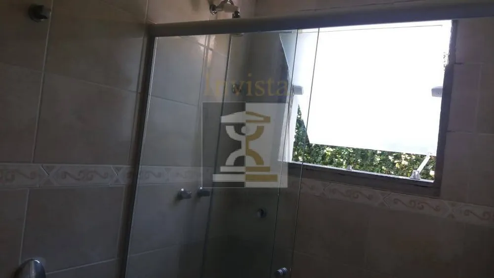 Casa, 6 quartos, 400 m² - Foto 15