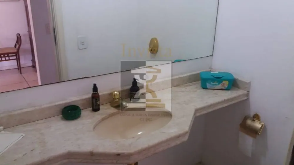 Casa, 6 quartos, 400 m² - Foto 4