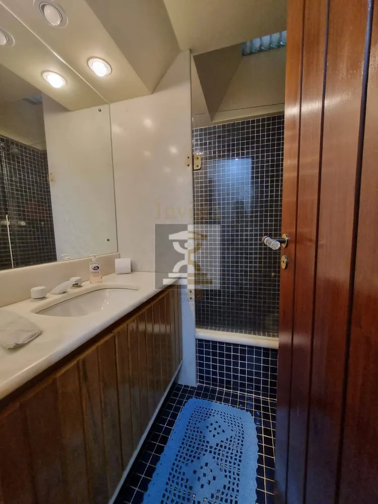 Casa, 4 quartos, 552 m² - Foto 25