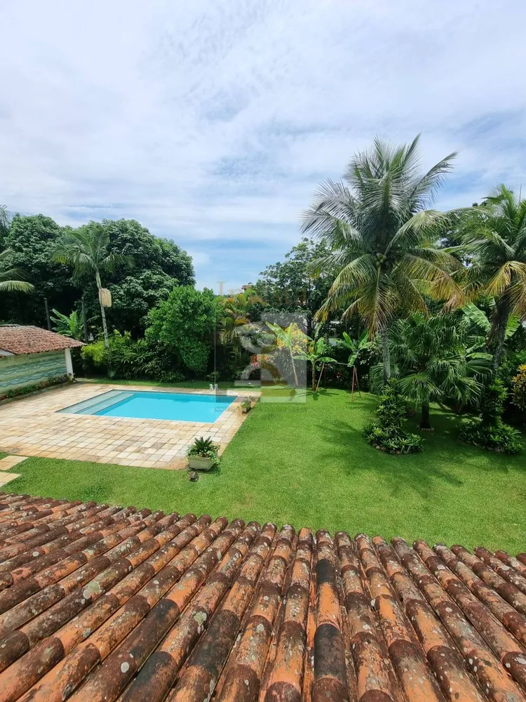 Casa, 4 quartos, 552 m² - Foto 26