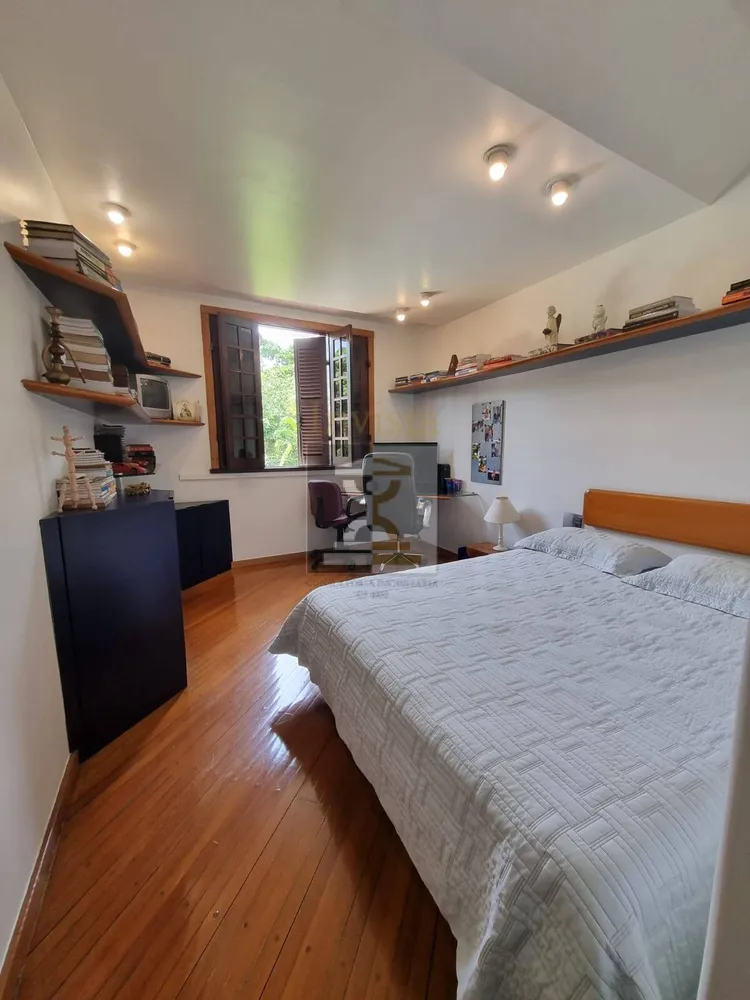 Casa, 4 quartos, 552 m² - Foto 23