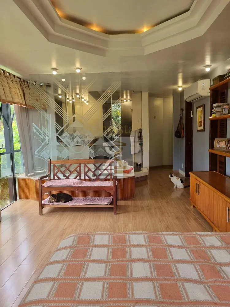 Casa, 4 quartos, 552 m² - Foto 10