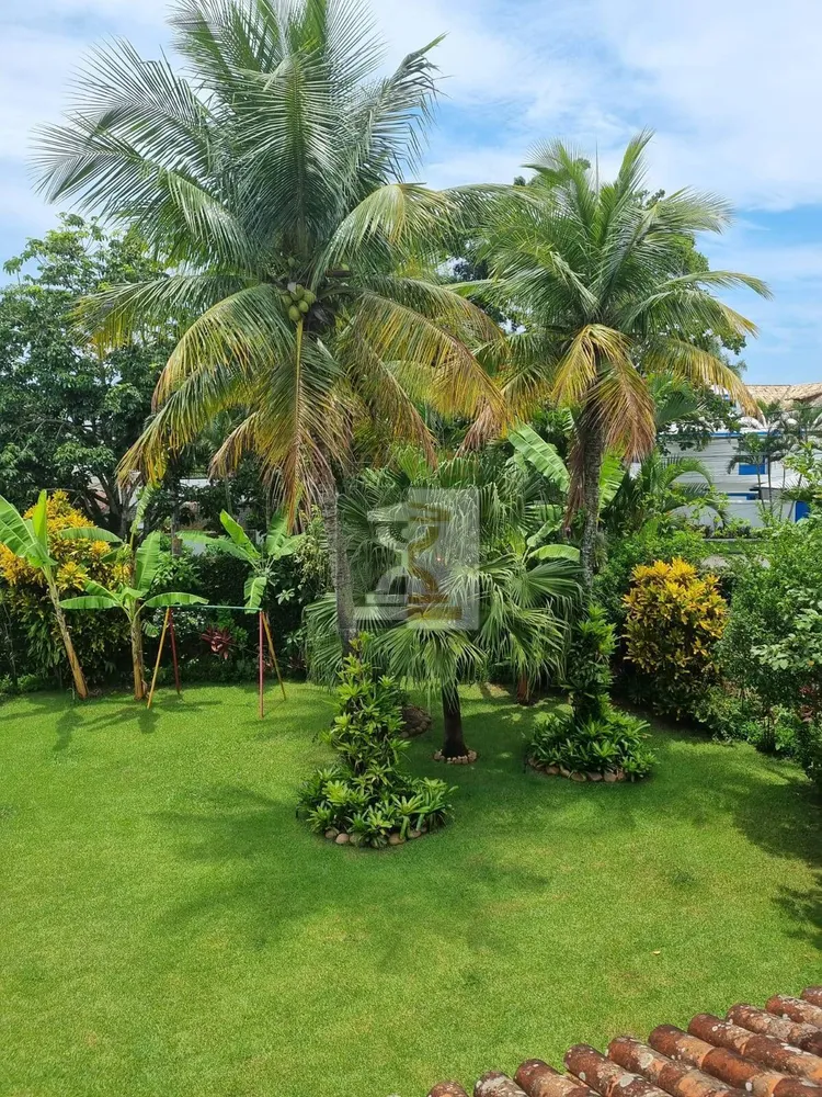 Casa, 4 quartos, 552 m² - Foto 27