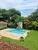 Casa, 4 quartos, 550 m² - Foto 2